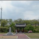 기려자 | 영주 영주동 석조여래입상(榮州 榮州洞 石造如來立像)