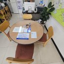 신현대부동산공인중개사사무소 이미지