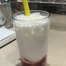 카페테라(Cafe tera) | 카페 일기 4 : 나는야 아이스크림 짜기의 달인! TERA coffee 테라커피