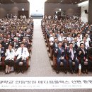 플렉스허브 이미지