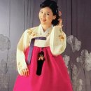 당구이야기 이미지