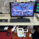 비트 당구장 이미지