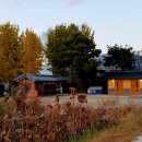 두물머리화장실(나루터) 이미지