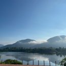 자라스파펜션 이미지