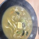 배말칼국수김밥제부도점 이미지
