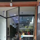 현지미용실 이미지