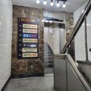 오엑스피시 이미지