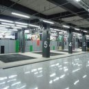 보람세차장 이미지