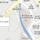 중동북부점 현대자동차 이미지