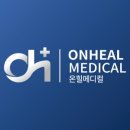 (주)굿플 이미지