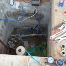 부영주유소 이미지