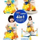 하나로 카 월드 이미지