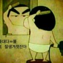 나르시시즘 이미지