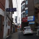 경도여인숙 이미지