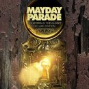 메이데이 이미지