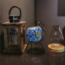 대방천로 | [공지] 서울데이트코스·서울혼술 추천｜신길동 영등포술집 피오니바, 조용한 서울술집 후기