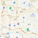 국수나무서인점