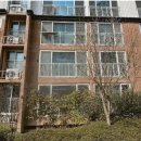 피오레공인중개사사무소 이미지