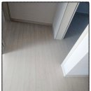 [인천마루철거] 송림마루철거 서산 우미린 마루센딩 후기