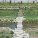 마리미공원 이미지