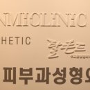 마이다스랩 이미지