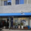 우먼스키친 이미지