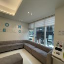 고은빛치과의원 이미지