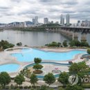 뚝섬한강공원-4 이미지