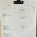안동신시장마트 이미지
