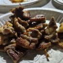 입화산 자연휴양림 이미지