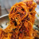 원동칼국수 - 옥천군 원동1길 6 | 원동칼국수