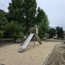 안평초등학교 신평분교 이미지