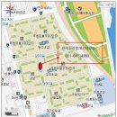 연세공인중개사사무소 이미지