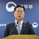 비자드림