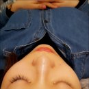 하이살롱 이미지