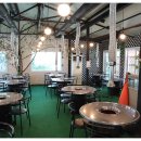 산들에식당 이미지