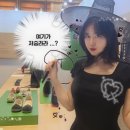 [ 코엑스 2025 한복상점 후기 ] 그냥 우리 다 같이 한복 입고 다니자