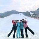포기하는 것도 용기다 #2022.03