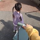 이경증 신도비 및 묘 이미지