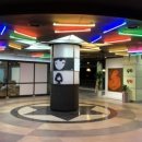 이채쇼핑몰 이미지