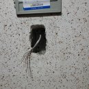 안산철물