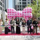 당진어린이집 이미지