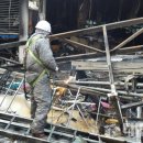 ㈜여수수산시장 이미지