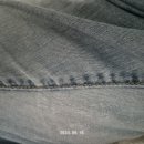 옷수선이쁘지오