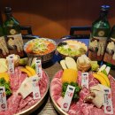 모토이시 종각점 이미지