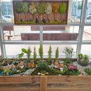 중마장애인복지관 이미지