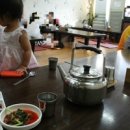 파주설악추어탕 이미지