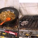 배달맛집 이미지