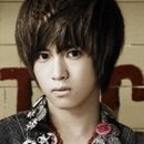 대국남아 카카오 검색결과