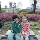 수만농장 | 타오(TAO)25fw캡슐,광주롯데백화점 리틀그라운드 세일 후기